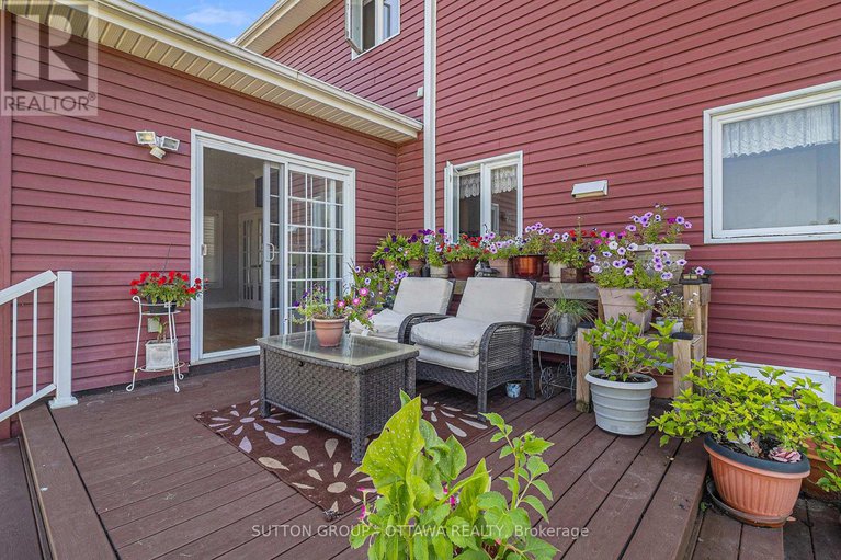 27906045/4031-boileau-road/clarencerockland-twp/clarence-rockland/ontario/K0A1E0_21