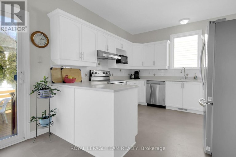 28202823/19-athena-way/barrhaven-east/ottawa/ontario/K2G6S1_9