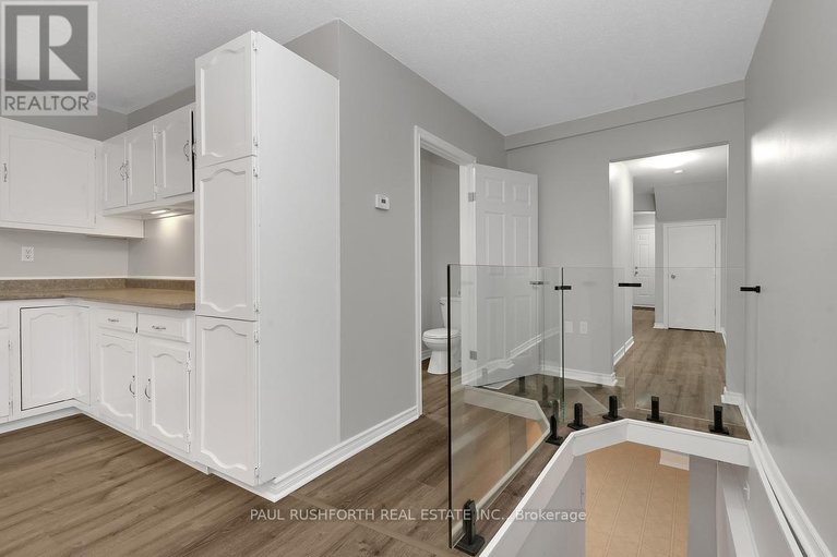 29614409/919-laurier-street/town-of-rockland/clarence-rockland/ontario/K4K1E3_12