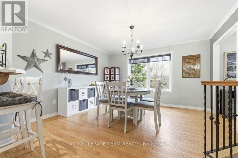 29617709/5195-mcdonalds-corners-road/lanark-highlands-dalhousie-twp/lanark-highlands/ontario/K0G1M0_12