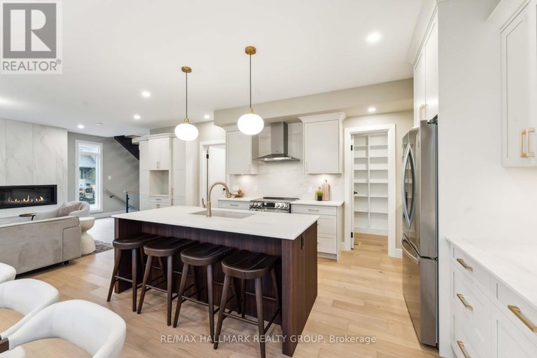 28359552/108-theberge-private/meadowlandsst-claire-gardens/ottawa/ontario/K2G4T1_12