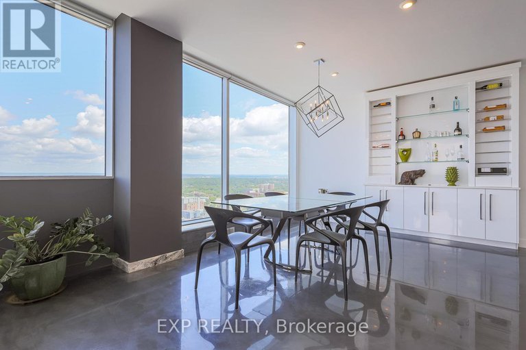 28618852/2502-160-george-street/lower-townbyward-market/ottawa/ontario/K1N9M2_15