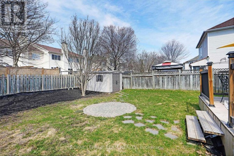 29650205/29-apple-creek-crescent/emerald-meadowstrailwest/ottawa/ontario/K2M2N3_40