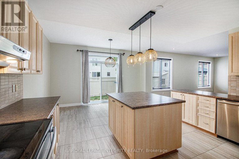 28953001/324-branthaven-street/avalon-east/ottawa/ontario/K4A0H1_17
