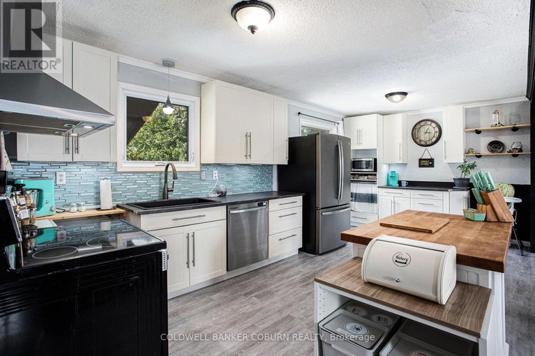 28840961/41-hummel-street/chesterville/north-dundas/ontario/K0C1H0_6