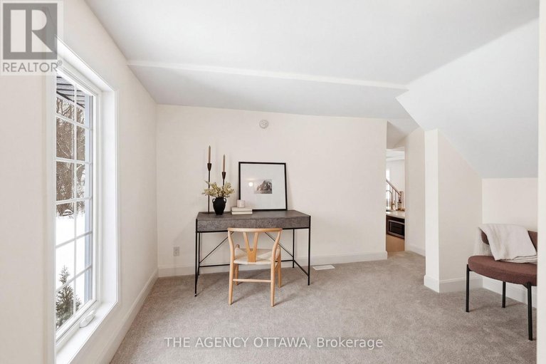 29525644/4667-albion-road-s/blossom-parkkemp-parkfindlay-creek/ottawa/ontario/K1X1A4_15