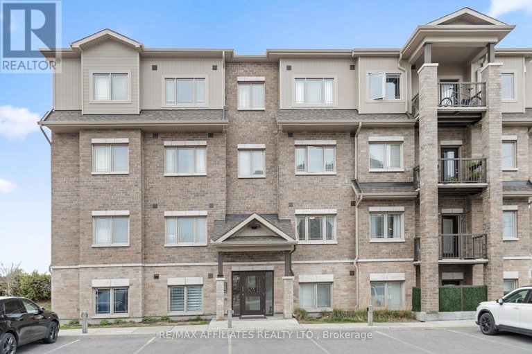 28295527/4-365-tribeca-private/longfields/ottawa/ontario/K2J6B4_2