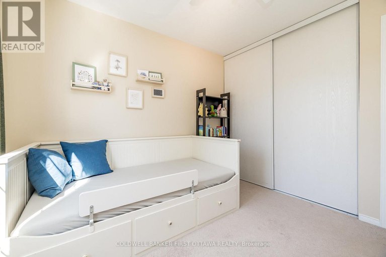 29047909/491-meadowbreeze-drive/emerald-meadowstrailwest/ottawa/ontario/K2M2T6_34