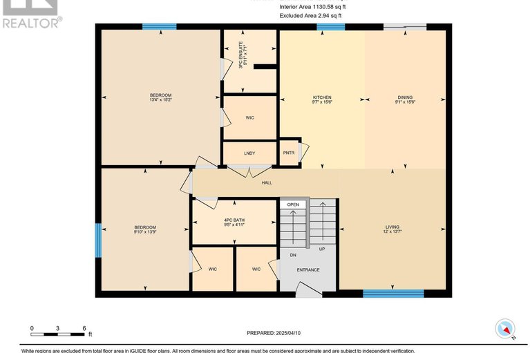 28154168/148-haramis-drive/renfrew/renfrew/ontario/K7V4M8_36