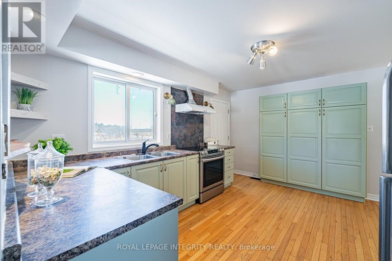 29584602/3976-carp-road/carp/ottawa/ontario/K0A1L0_12