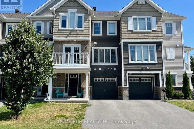 29452604/347-pumpkinseed-crescent/half-moon-bay/ottawa/ontario/K2J0R9_1