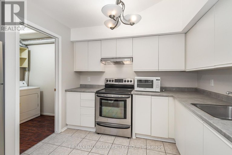 28956688/c-205-woodfield-drive/tanglewood/ottawa/ontario/K2G4P2_10