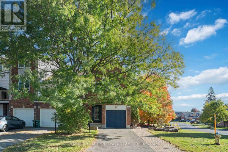 29012383/20-woodford-way-n/longfields/ottawa/ontario/K2J4C4_2