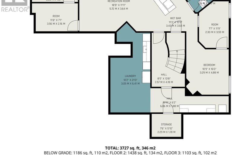 28983082/150-topaze-avenue/navan/ottawa/ontario/K4B1K1_48