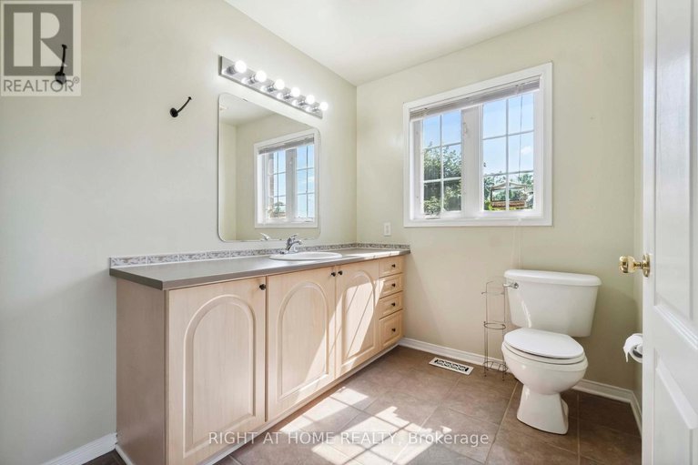 28533246/56-appledale-drive/longfields/ottawa/ontario/K2J4W6_28
