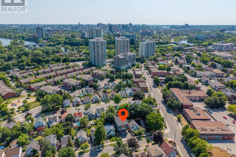28543963/80-dagmar-avenue/vanier/ottawa/ontario/K1L5T4_45