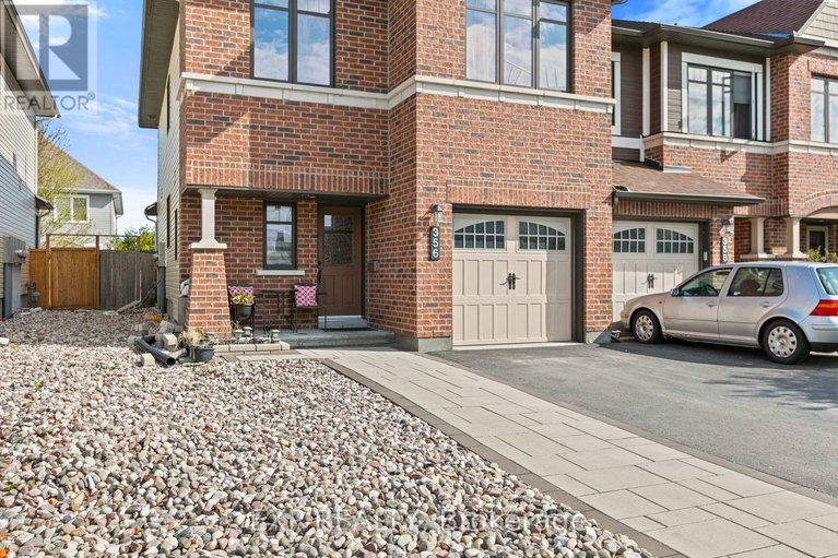 28315918/356-gerry-lalonde-drive/avalon-west/ottawa/ontario/K4A0Y3_2