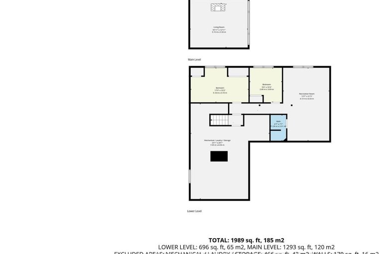 29690358/10-cleadon-drive/crystal-beach/ottawa/ontario/K2H5P3_50