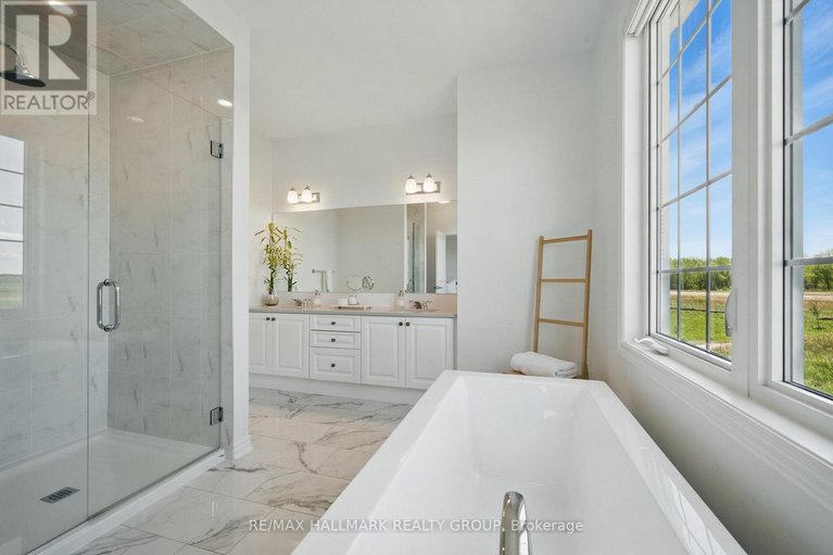 28632763/824-henslows-circle/avalon-west/ottawa/ontario/K4A5H6_23