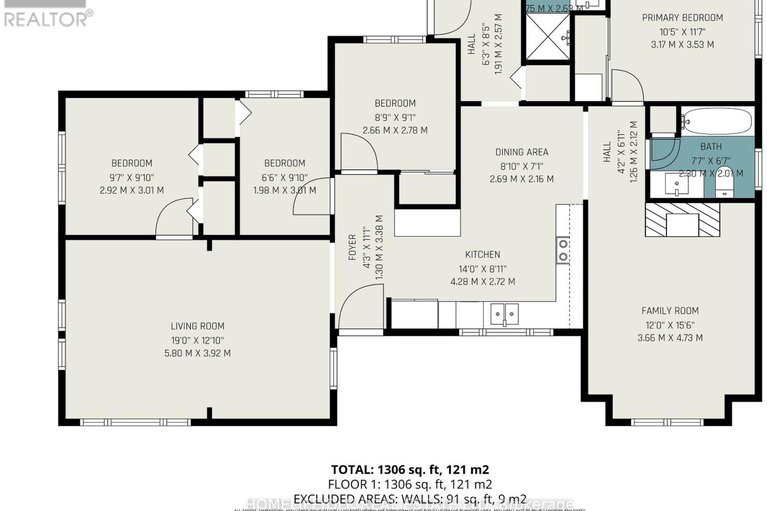 29000784/203-adelaide-street/almonte/mississippi-mills/ontario/K0A1A0_39