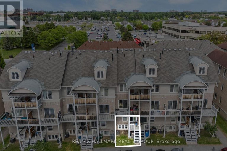 28148839/148-paseo-private/centrepointe/ottawa/ontario/K2G3J5_41