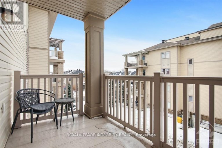 29613581/303-151-potts-private/notting-hillsummerside/ottawa/ontario/K4A0V7_21