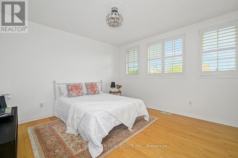 28854763/2410-des-pruches-avenue/orleans-village/ottawa/ontario/K1W1K7_25