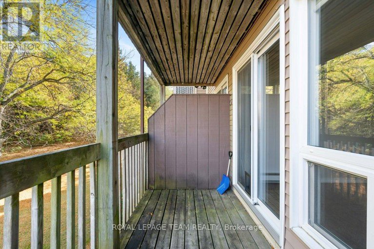 29008044/b-6754-jeanne-darc-boulevard-n/convent-glen-north/ottawa/ontario/K1C6E9_31