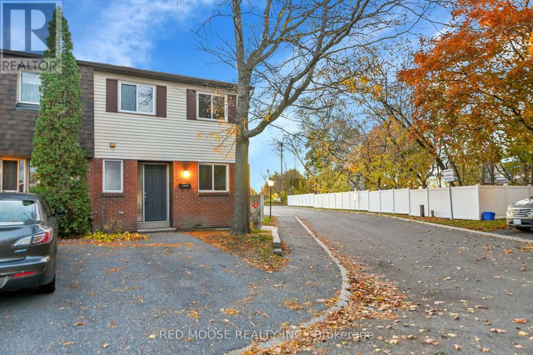 29074227/69-2970-olympic-way/blossom-parkleitrim/ottawa/ontario/K1T1Y4_2