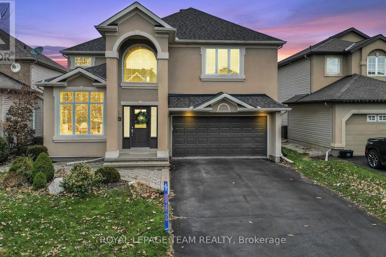 28577531/3728-mountain-meadows-crescent/riverside-southgloucester-glen/ottawa/ontario/K1V1V7_2