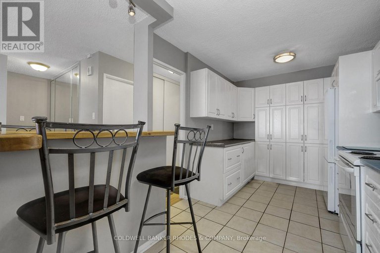 29323424/1609-1785-frobisher-lane/riverview-park/ottawa/ontario/K1G3T7_17