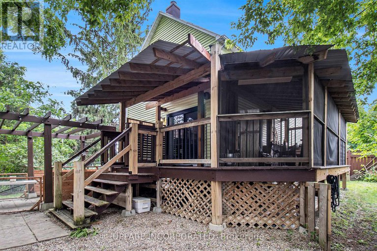 28688141/217-jack-street/kemptville/north-grenville/ontario/K0G1J0_5