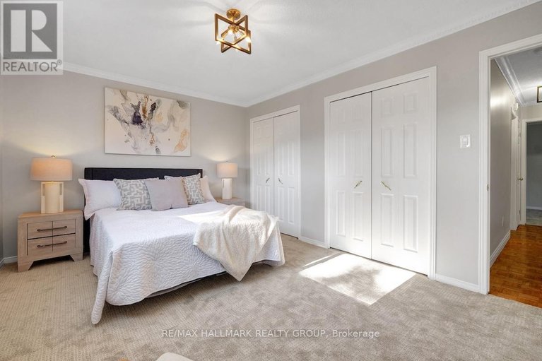 28869609/6957-notre-dame-street/chateauneuf/ottawa/ontario/K1C1H8_21