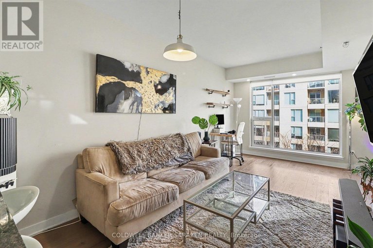 29584162/405-300-lett-street/west-centre-town/ottawa/ontario/K1R0A8_12