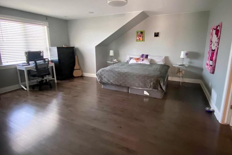 28598042/246-lera-street/smiths-falls/smiths-falls/ontario/K7A5M3_31