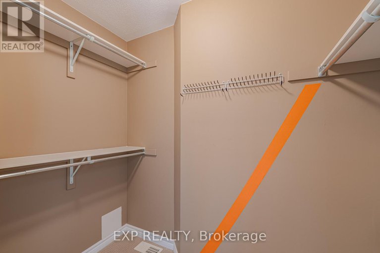 29051359/3308-riverset-crescent/half-moon-bay/ottawa/ontario/K2J0S2_20