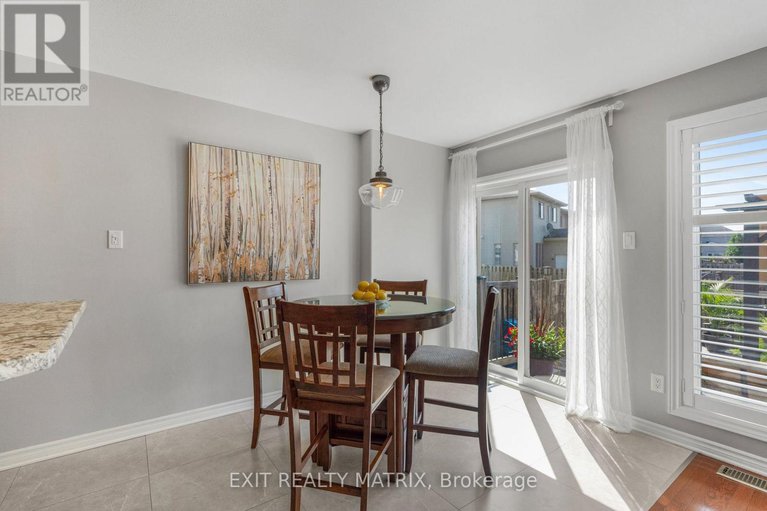 28734885/1836-arrowgrass-way/notting-hillsummerside/ottawa/ontario/K4A0H9_9