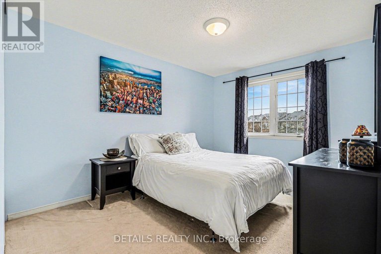 29670499/1109-brasseur-crescent/fallingbrookgardenway-south/ottawa/ontario/K4A5A2_16