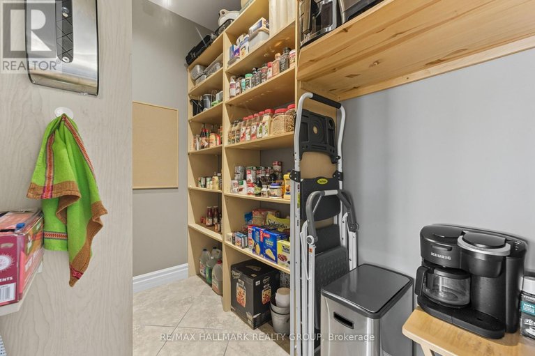 29584698/3285-front-road-s/east-hawkesbury-twp/east-hawkesbury/ontario/K6A2R2_20