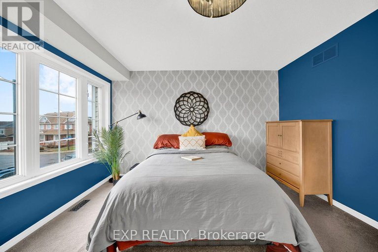 29618692/436-claridge-drive/longfields/ottawa/ontario/K2J5J2_16