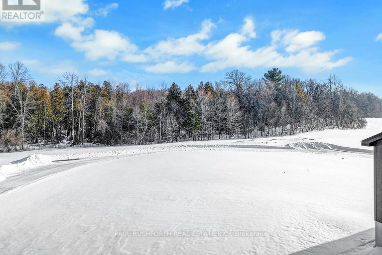 29378491/1207-rae-road/mississippi-mills-ramsay-twp/mississippi-mills/ontario/K0A1A0_36