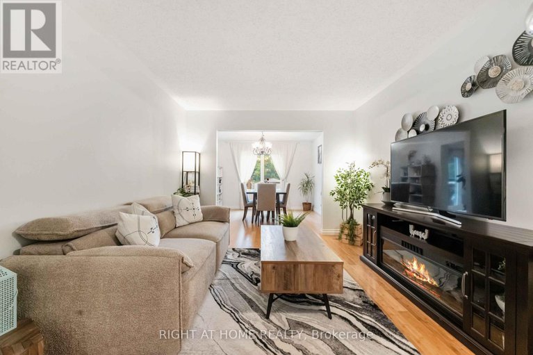 28765725/18-shetland-way/bridlewood/ottawa/ontario/K2M1R9_9