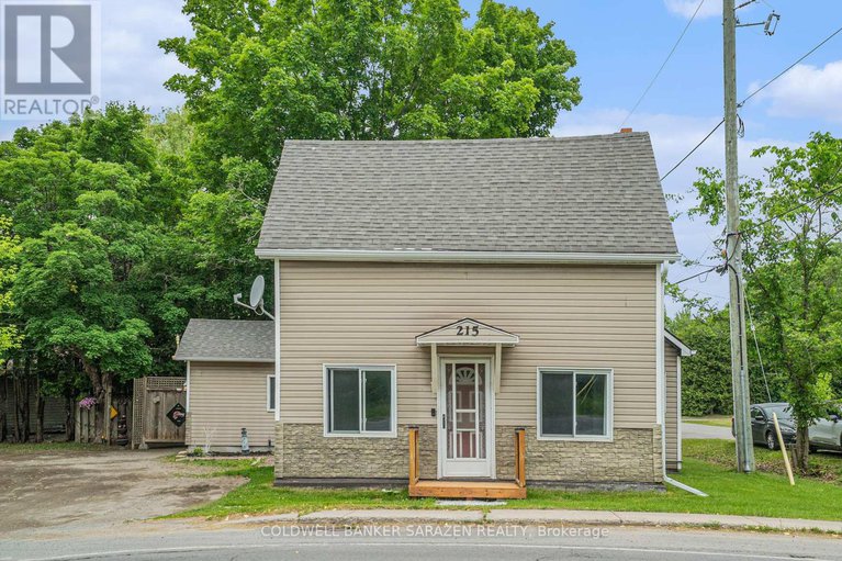 28431924/215-division-street-s/mcnabbraeside-twps/mcnabbraeside/ontario/K7S3C7_21