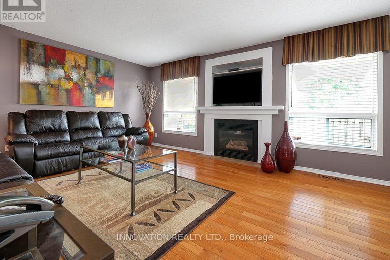 28455723/35-summerwind-crescent/barrhaven-east/ottawa/ontario/K2G6G5_15