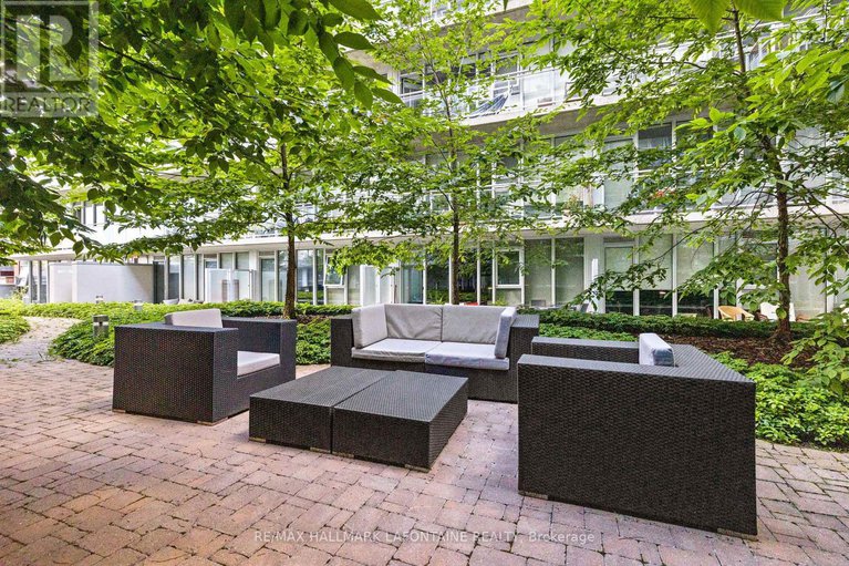 29063602/224-354-gladstone-avenue/ottawa-centre/ottawa/ontario/K2P0R4_20