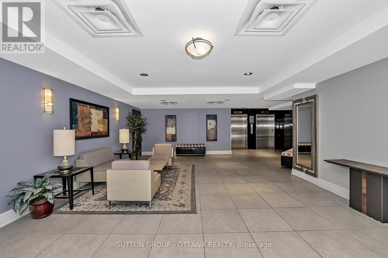 28916283/903-375-lisgar-street/ottawa-centre/ottawa/ontario/K2P0E3_5