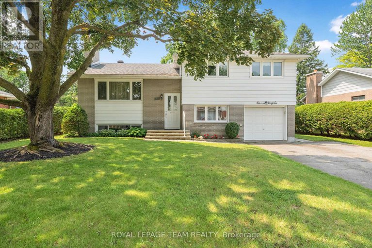 28480333/1166-castle-hill-crescent/copeland-park/ottawa/ontario/K2C2A8_1