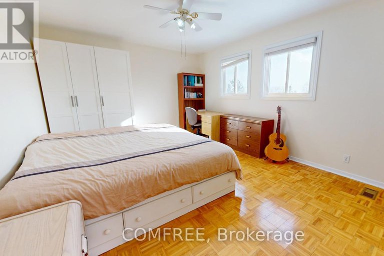 28379569/25-seguin-street/cardinal-heights/ottawa/ontario/K1J6P4_20