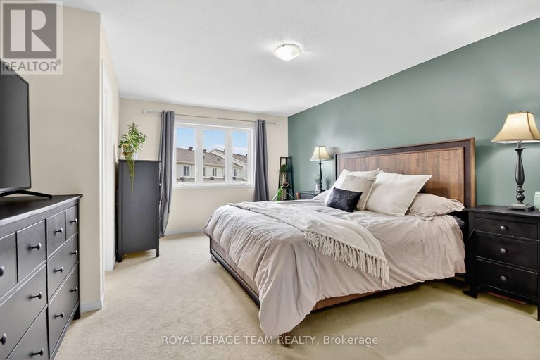 29473876/353-brigitta-street/emerald-meadowstrailwest/ottawa/ontario/K2S0H9_20