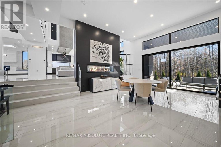 28104159/553-shoreway-drive/greely/ottawa/ontario/K4P0G3_30